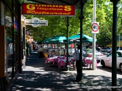 _D702785 Melbourne little Italy