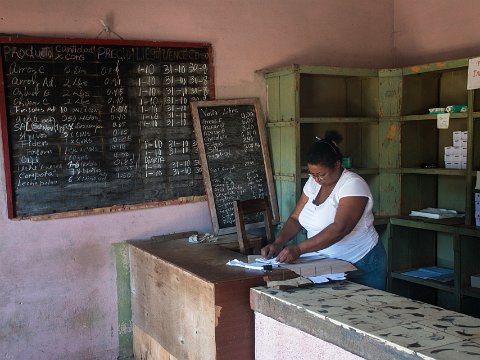 small village shop small village shop