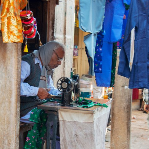 DSC_0068 A business inside the fort