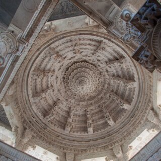 Jain Temple-2