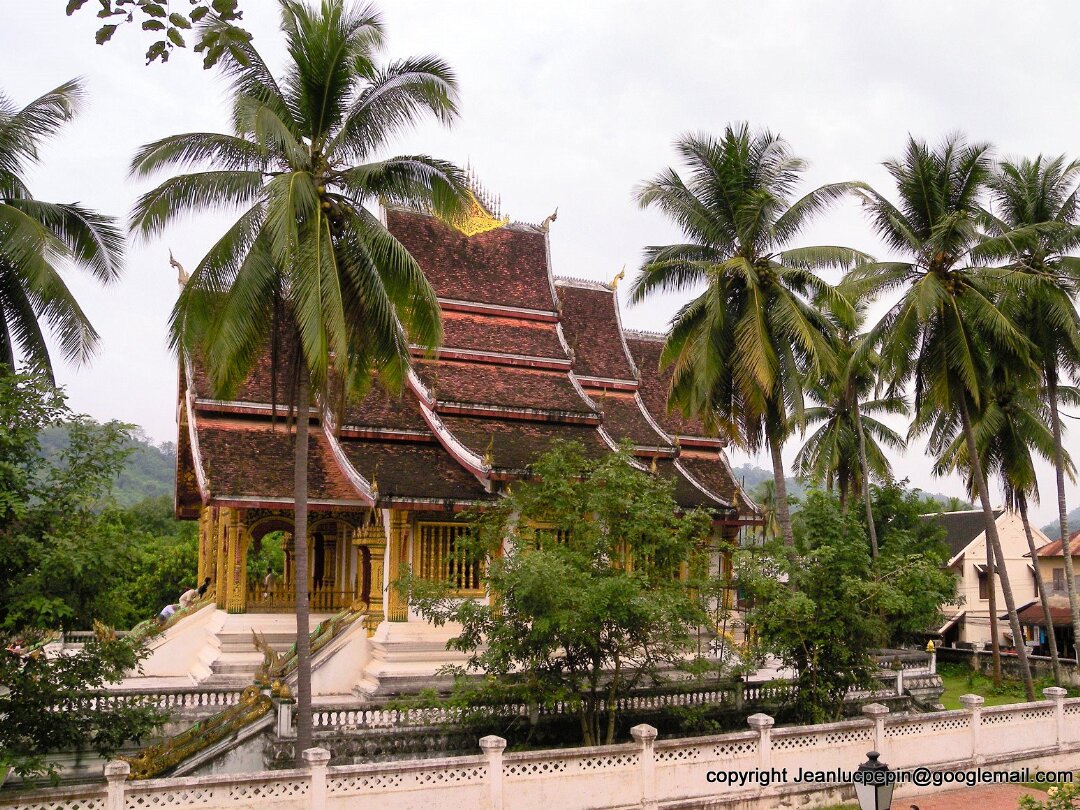 Luang_Prabang