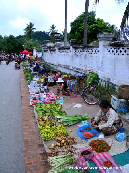 DSCN0686.jpg - morning market