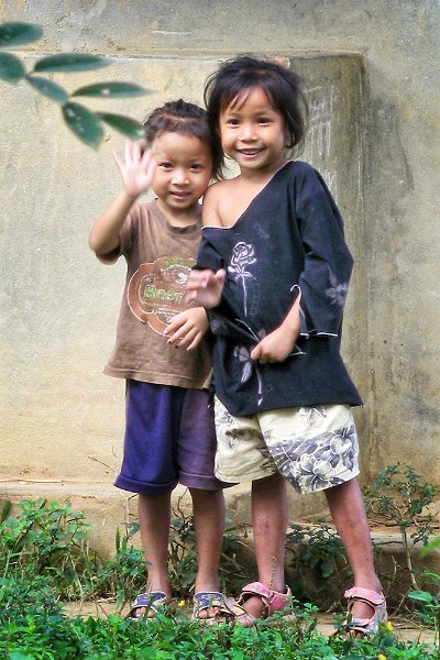 DSCN1362.jpg - lovely children