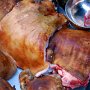 you know what meat this is ?