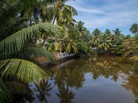 Galle Matara road -2