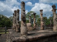 Nissanka Latha  Mandapaya