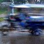 Moosoon rain<br />