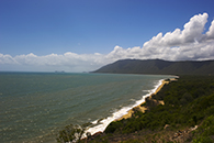 Port Douglas